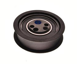 ROLA INTINZATOR CUREA DISTRIBUTIE MAXGEAR 54-0380 - Compatibil cu AUDI