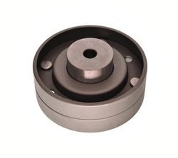 ROLA GHIDARE CUREA DISTRIBUTIE MAXGEAR 54-0383 - Compatibil cu AUDI, VOLVO, VW