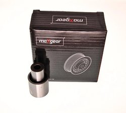 Rola ghidare curea distributie Maxgear 54-0379