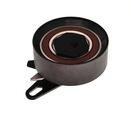 ROLA INTINZATOR CUREA DISTRIBUTIE MAXGEAR 54-0385 - Compatibil cu AUDI, VW