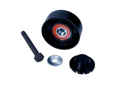 ROLA GHIDARE CUREA TRANSMISIE MAXGEAR 54-0391 - Compatibil cu AUDI, SEAT, SKODA, VW