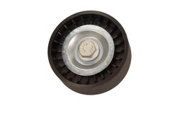 Rola ghidare curea transmisie Maxgear 54-0394