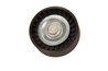 Rola ghidare curea transmisie Maxgear 54-0394