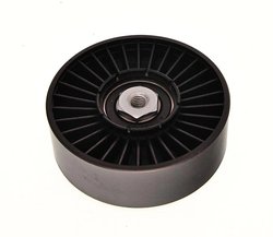Rola intinzator curea transmisie Maxgear 54-0395