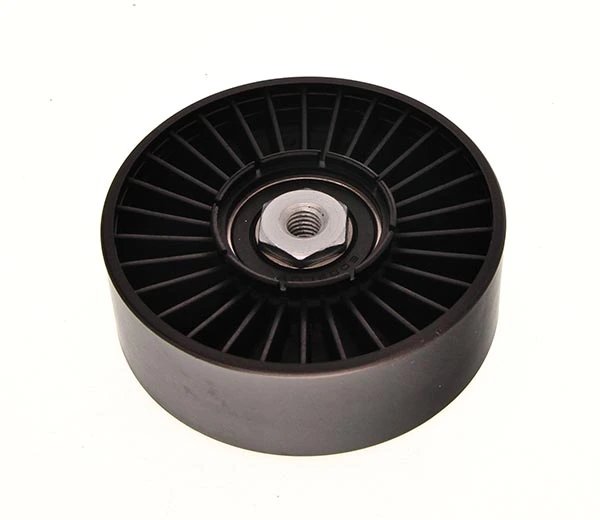 ROLA INTINZATOR CUREA TRANSMISIE MAXGEAR 54-0395 - Compatibil cu AUDI, FORD, SEAT, VW