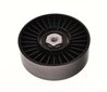 ROLA INTINZATOR CUREA TRANSMISIE MAXGEAR 54-0395 - Compatibil cu AUDI, FORD, SEAT, VW