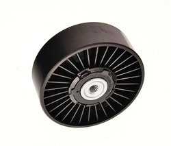 ROLA INTINZATOR CUREA TRANSMISIE MAXGEAR 54-0395 - Compatibil cu AUDI, FORD, SEAT, VW