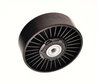 ROLA INTINZATOR CUREA TRANSMISIE MAXGEAR 54-0395 - Compatibil cu AUDI, FORD, SEAT, VW
