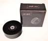 ROLA INTINZATOR CUREA TRANSMISIE MAXGEAR 54-0395 - Compatibil cu AUDI, FORD, SEAT, VW