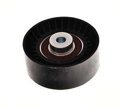 ROLA GHIDARE CUREA TRANSMISIE MAXGEAR 54-0396 - Compatibil cu AUDI, SEAT, SKODA, VW