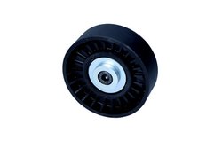 Rola ghidare curea transmisie Maxgear 54-0402