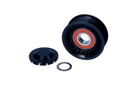 Rola ghidare curea transmisie Maxgear 54-0405
