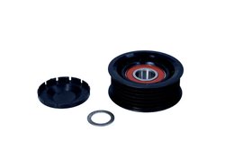 Rola ghidare curea transmisie Maxgear 54-0405