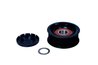 Rola ghidare curea transmisie Maxgear 54-0405