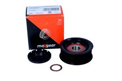Rola ghidare curea transmisie Maxgear 54-0405
