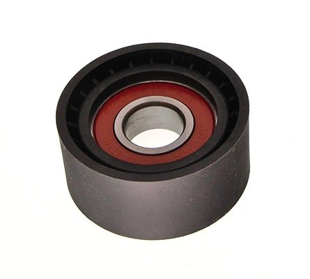 ROLA INTINZATOR CUREA TRANSMISIE MAXGEAR 54-0410 - Compatibil cu CITROEN, FORD, MAZDA, PEUGEOT, SUZUKI