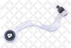 BRAT SUSPENSIE STELLOX 54-04103-SX - Compatibil cu ALPINA, BMW