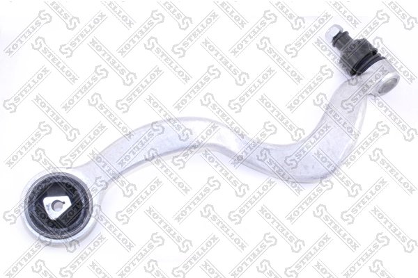BRAT SUSPENSIE STELLOX 54-04103-SX - Compatibil cu ALPINA, BMW