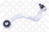 BRAT SUSPENSIE STELLOX 54-04103-SX - Compatibil cu ALPINA, BMW