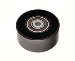 ROLA GHIDARE CUREA DISTRIBUTIE MAXGEAR 54-0412 - Compatibil cu ALFA ROMEO, CHEVROLET, FIAT, OPEL, SAAB, VAUXHALL