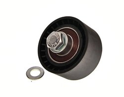Rola ghidare curea distributie Maxgear 54-0413