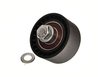 Rola ghidare curea distributie Maxgear 54-0413