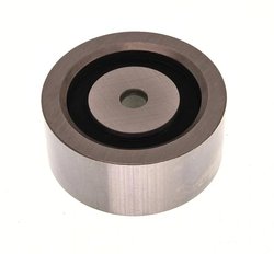 ROLA GHIDARE CUREA TRANSMISIE MAXGEAR 54-0415 - Compatibil cu OPEL, RENAULT, VAUXHALL