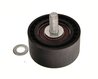 Rola ghidare curea distributie Maxgear 54-0413