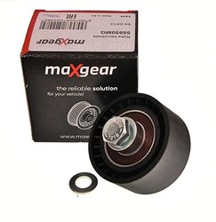 Rola ghidare curea distributie Maxgear 54-0413