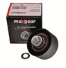 Rola ghidare curea distributie Maxgear 54-0413