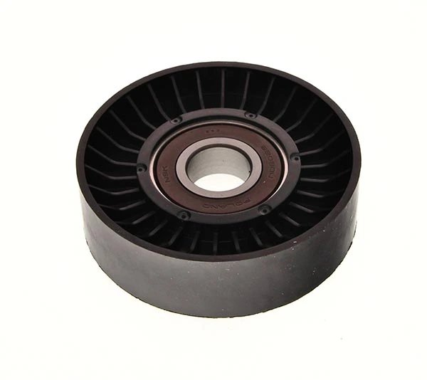 Rola intinzator curea transmisie Maxgear 54-0416