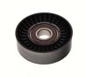 Rola intinzator curea transmisie Maxgear 54-0416