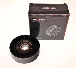 Rola intinzator curea transmisie Maxgear 54-0416