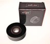 Rola intinzator curea transmisie Maxgear 54-0416