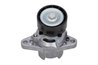Intinzator curea distributie Maxgear 54-0418