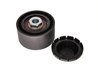 Rola ghidare curea transmisie Maxgear 54-0420