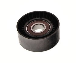 Rola intinzator curea transmisie Maxgear 54-0421
