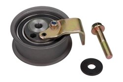 Rola intinzator curea distributie Maxgear 54-0429