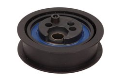 ROLA INTINZATOR CUREA DISTRIBUTIE MAXGEAR 54-0432 - Compatibil cu AUDI, VW