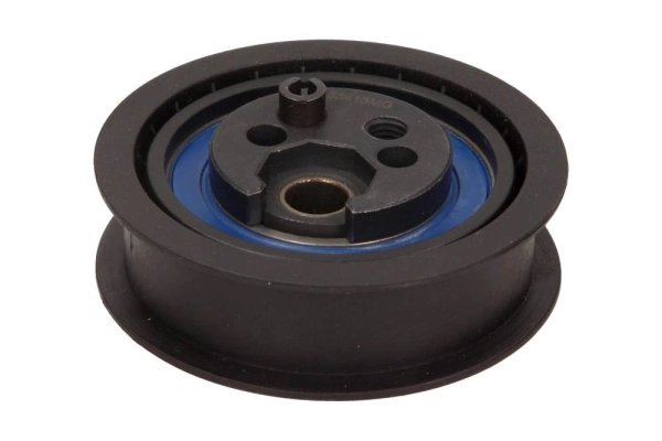 Rola intinzator curea distributie Maxgear 54-0432