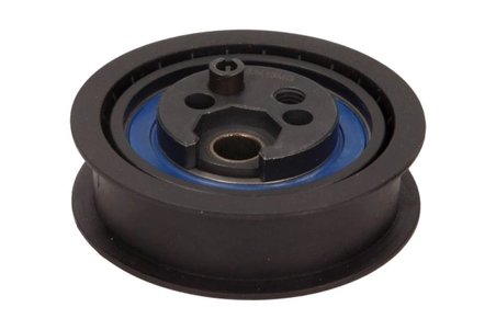 Rola intinzator curea distributie Maxgear 54-0432