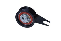 Rola intinzator curea distributie Maxgear 54-0433