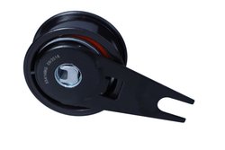 ROLA INTINZATOR CUREA DISTRIBUTIE MAXGEAR 54-0433 - Compatibil cu AUDI, SEAT, VW