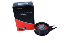 ROLA INTINZATOR CUREA DISTRIBUTIE MAXGEAR 54-0433 - Compatibil cu AUDI, SEAT, VW