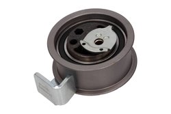 Rola intinzator curea distributie Maxgear 54-0434