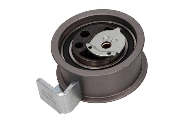 ROLA INTINZATOR CUREA DISTRIBUTIE MAXGEAR 54-0434 - Compatibil cu AUDI, FORD, SEAT, VW