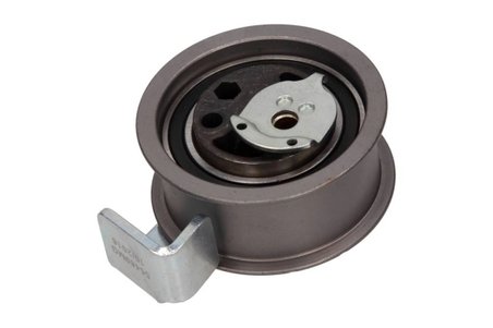 ROLA INTINZATOR CUREA DISTRIBUTIE MAXGEAR 54-0434 - Compatibil cu AUDI, FORD, SEAT, VW