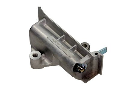 AMORTIZOR VIBRATII, CUREA DISTRIBUTIE MAXGEAR 54-0435 - Compatibil cu AUDI, FORD, SEAT, SKODA, VW