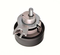 Rola intinzator curea distributie Maxgear 54-0436