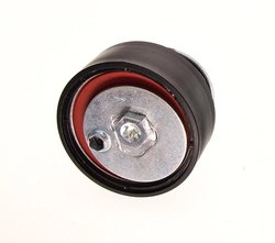 Rola intinzator curea distributie Maxgear 54-0436